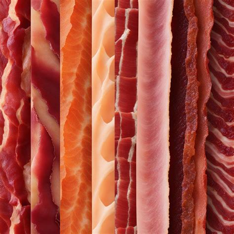 How To Tell If Bacon Has Gone Bad