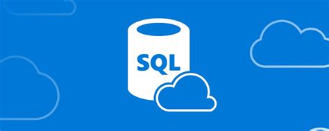 Sql优化常用的几种方法是什么？ Sql Php中文网