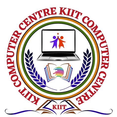 Log In Kiit Computer Centre Korba