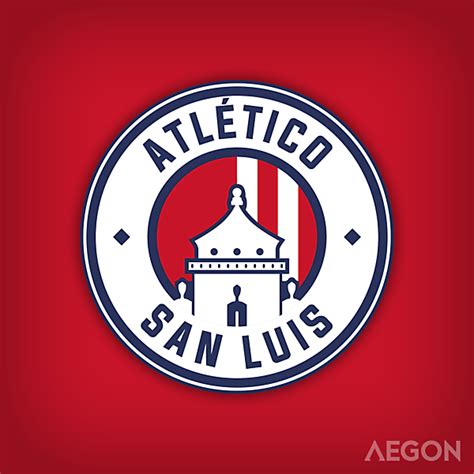 Atlético San Luis