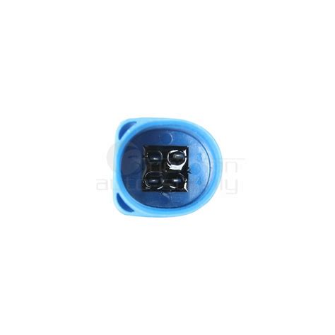 Vemo Engine Cooling Fan Switch V D B For Audi Volkswagen