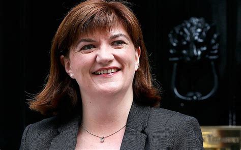 Every Child In England To Be Enrolled In A Local Library Nicky Morgan Says