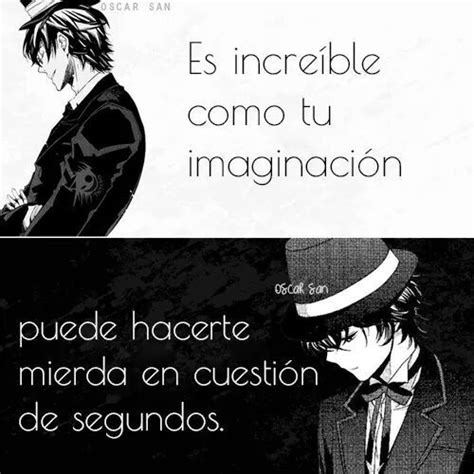 Frases De Anime 14💚 •anime• Amino