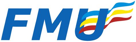 pt forindo multi utama website resmi pt forindo multi utama