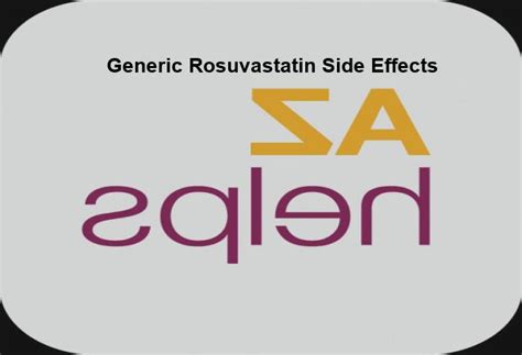 Apo rosuvastatin 20 mg side effects, rosuvastatin 40 mg side effects ...