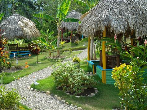 Puerto Plata Attractions - Tripadvisor