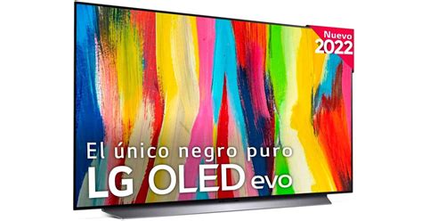 LG's new 48-inch OLED and its siblings are cheaper than ever