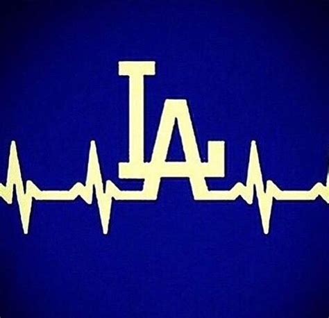 Codylove. We need Cody. | Dodgers baseball, Dodgers, Mlb dodgers