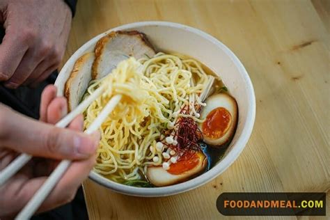 How To Make Ramen Egg Ajitama Hard Boiled Seasoned Eggs