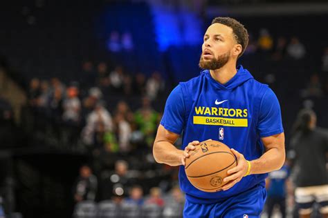 Steph Curry Reveals How Many Full Court Shots He Actually Made In Viral