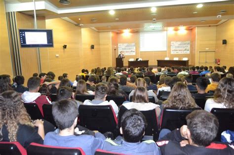 Exitosa celebración de la jornada sobre Metrología y Seguridad Vial en