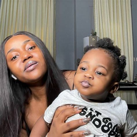 Davido S Chioma And Their Son Ifeanyi In New Pictures Celebrities