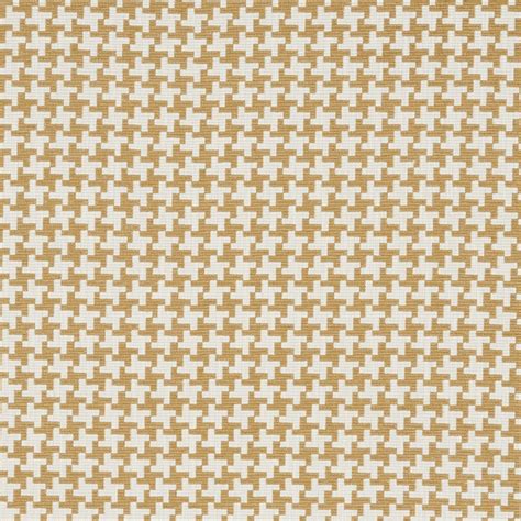 HOUNDSTOOTH 19 JF Fabrics