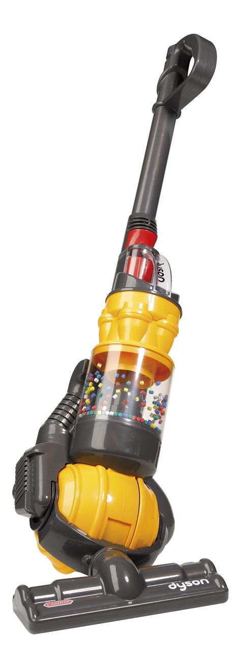 Casdon Dyson Ball Toy Vacuum Walmart Walmart