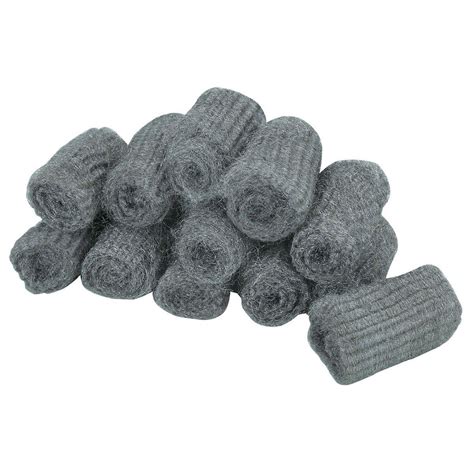 Steel Wool 2 Packs Shop Today Get It Tomorrow