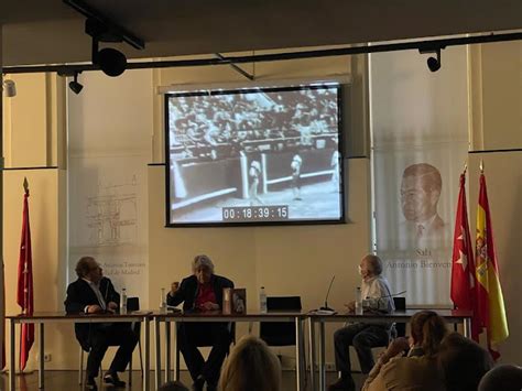 José Mata homenajeado en Las Ventas en el cincuenta aniversario de su