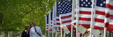 Slider If Mayor Field Of Honor Exchange Club Of Idaho Falls