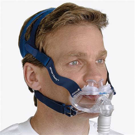 Cpap Masks For Dry Mouth At Marlene Budd Blog