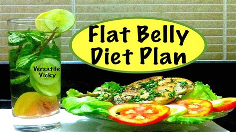 7 Day Weight Loss Diet Plan For Vegetarians Vegetarian Diet Plan To