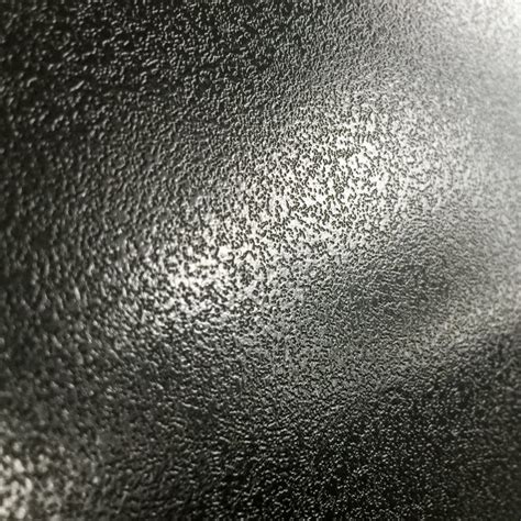 Black Plastic Texture Background Stock Photos - Download 21,219 Royalty Free Photos