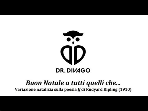 Buon Natale A Tutti Quelli Che Youtube