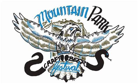 Mountain Park Beer Festival Beer Festival Mountain Park Beer Fest