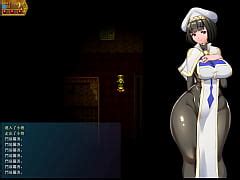 Nymphomania Priestess吸血鬼gallery Free Mobile Porn Videos iPornTV