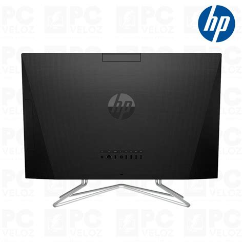 HP AIO All In One 205 G4 22 Athlon Silver 3050U 4GB RAM 1TB HDD