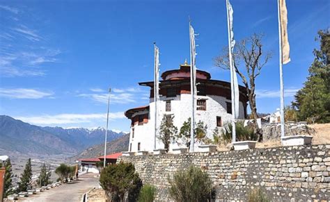 Bumdra Trek | Easy and short trek in Bhutan | Bumdra Trekking 2023