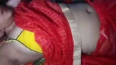 Beautiful Girl Ne Padosi Ke Saath Mastram Sex Kiya Porn Tube Video