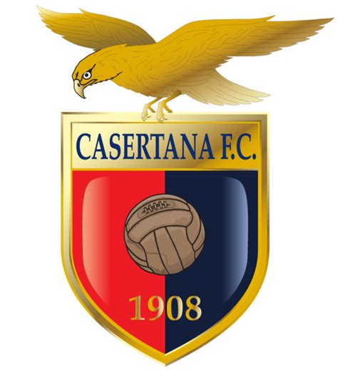 Casertana F C Match