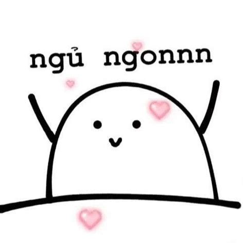 ghim cua kristen song tren emoji cute hai huoc meme chuyen cuoi