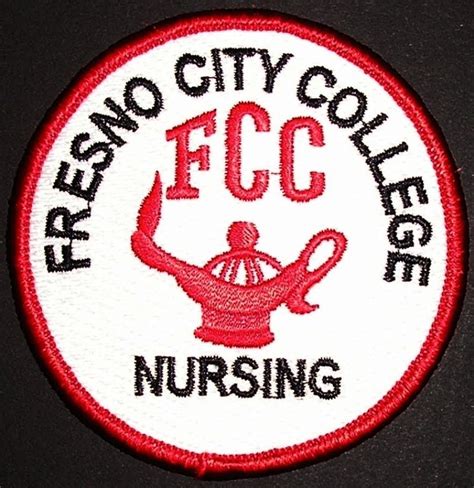 Fresno City College - Fresno City College Registration - City ...