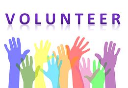 volunteer volunteerism  image  pixabay