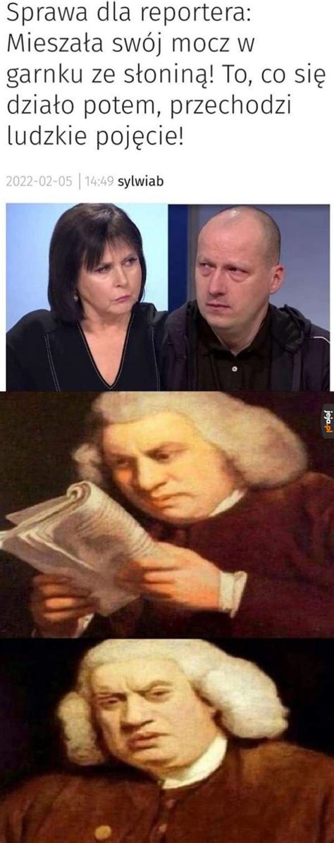 Co się dzieje z tą telewizją Jeja pl