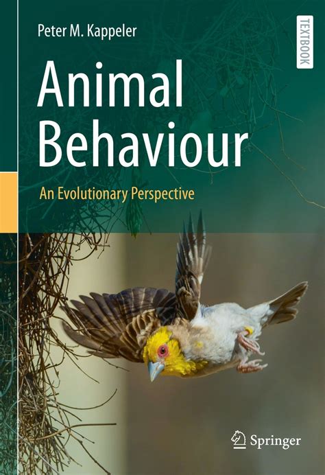 Top 109 + Animal behaviour notes pdf - Inoticia.net