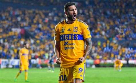 Tigres Uanl X Club Leon Descubra As Vantagens Do Site De Apostas