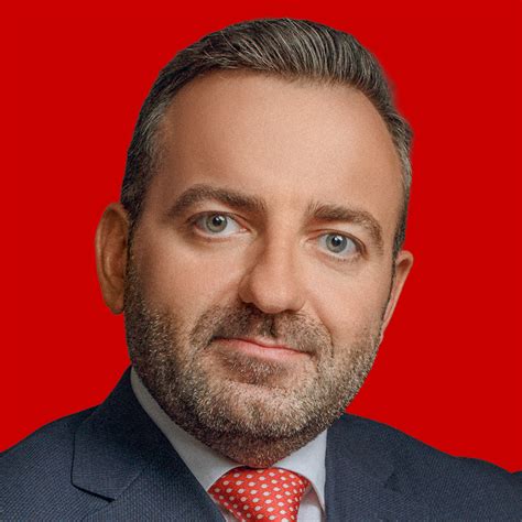 forum pidprijemciv  forbesua