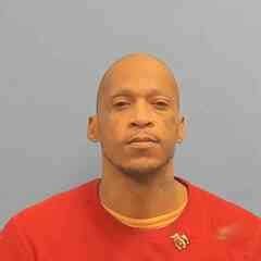 St Francis County Inmate Roster Complete Guide To Accessing Current Detainee Information