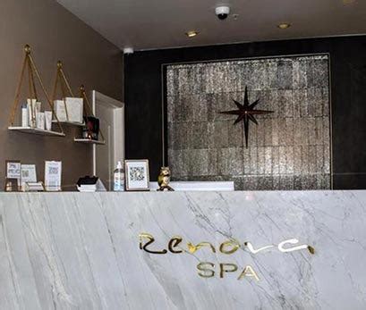 Renova Spa Temecula FAQ — Frequently Asked Questions - Renova Spa ...