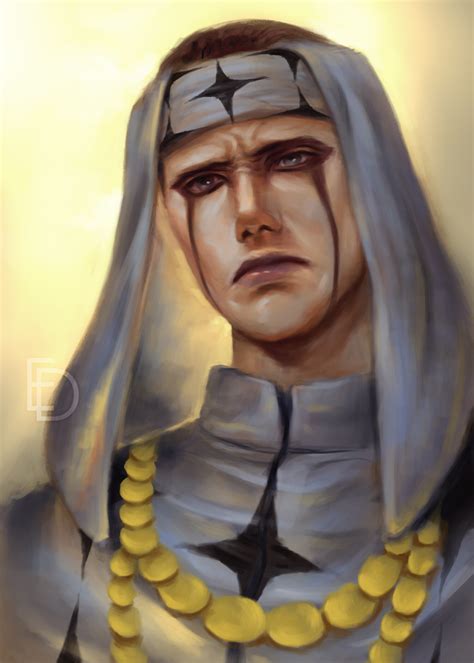 ArtStation - Pell