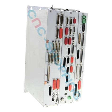 Heidenhain Tnc Le Me Id Nr Cnc Controller Cnc