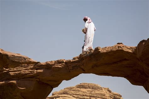 Bein Harim Petra Wadi Rum Day Tour From Tel Aviv Flights