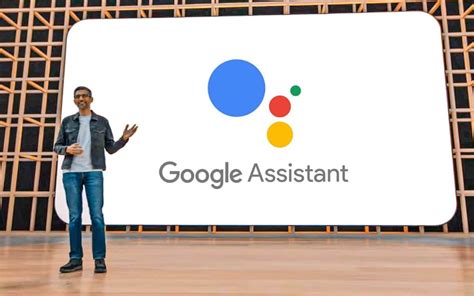 L Assistant Avec Bard Va Tre Rebaptis Google Envisage Ce Nom Plus