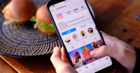 How To Spot An Instagram Influencer Scam Active Intel Investigations