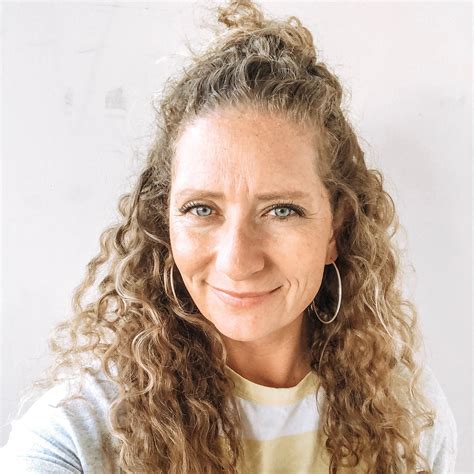 Jessica Cribbs - Burbank Mom's Amazon Page