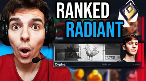 Cantzer Vs Boaster Se Stalo Radiant Ranked Youtube