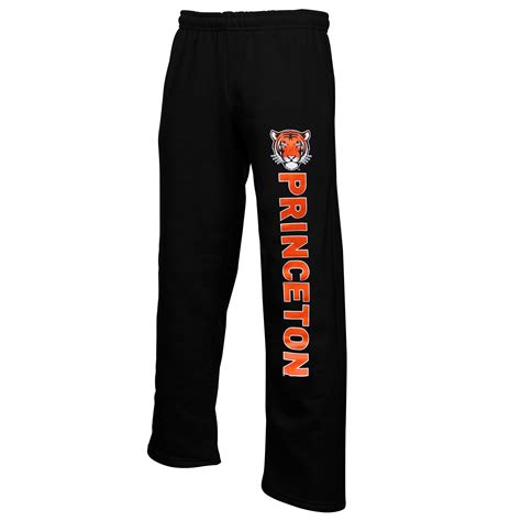 Shop Princeton University Apparel