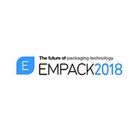 Reisopack expondrá en la feria Empack Madrid 2018 Abc Pack