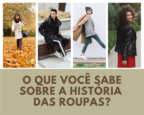 Teste De Estilo De Roupa - Quiz De Estilo De Roupa - FDPLEARN